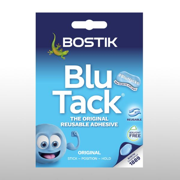 diy-bostik-uk-blu-tack-handy-pack-shot-1-600x600px