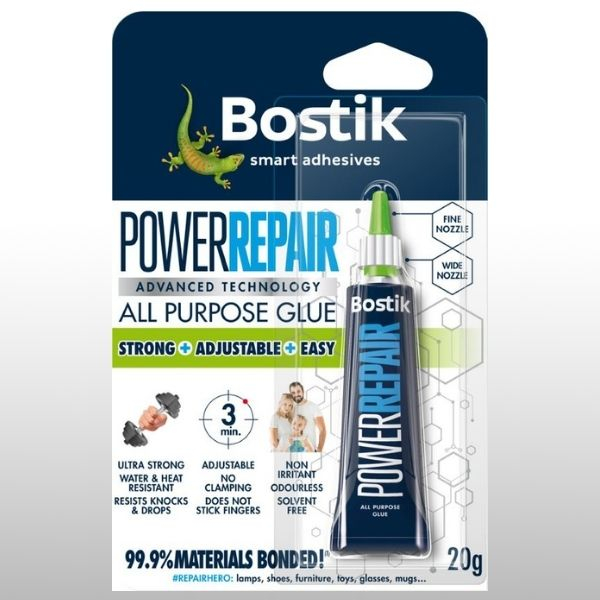 diy-bostik-uk-repair-power-repair-600x600px