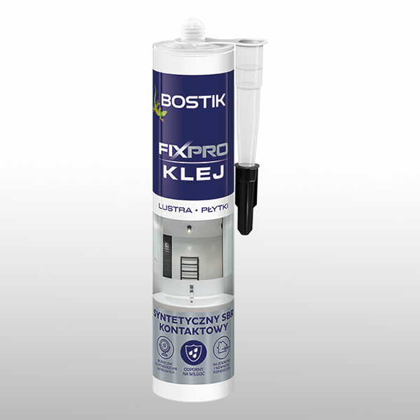 Bostik-DIY-Poland-fixpro-lustra-plytki-product-image