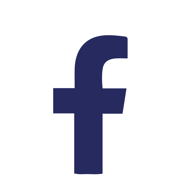 Bostik DIY United kingdom facebook logo