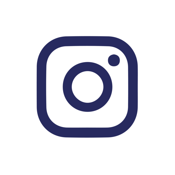 Bostik DIY United kingdom instagram logo