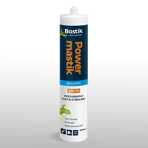 Bostik DIY South Africa Powermastik 280ml product teaser 600x600