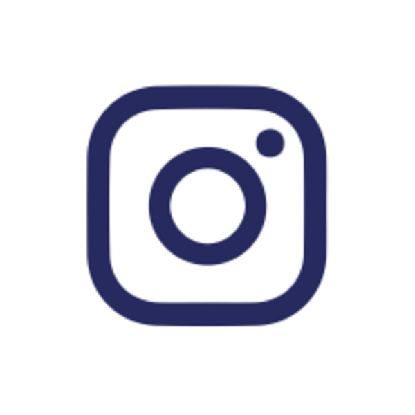 south africa instagram logo