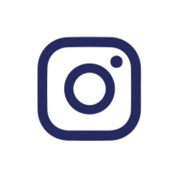 south africa instagram logo