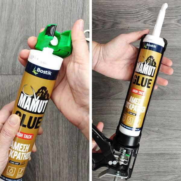 Bostik-DIY-Greece-Tutorial-AddressSign-Image-1080x1080-02.jpg