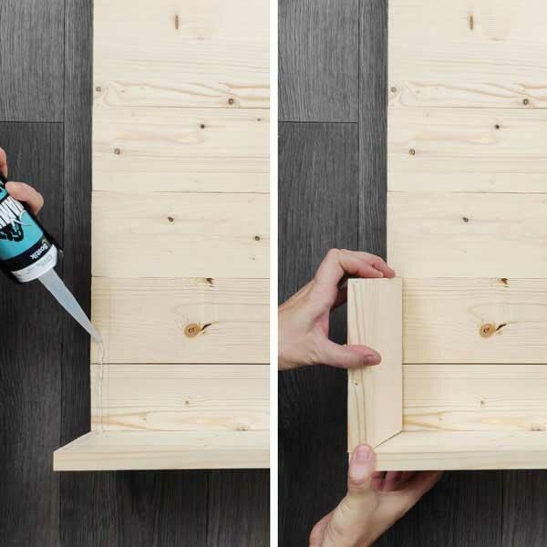 Bostik-DIY-Greece-Tutorial-AddressSign-Image-1080x1080-06.jpg