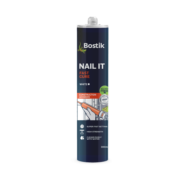 bostik-diy-australia-nail-it-fast-cure-packshot-600x600.png