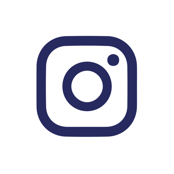 Bostik DIY philippines instagram logo