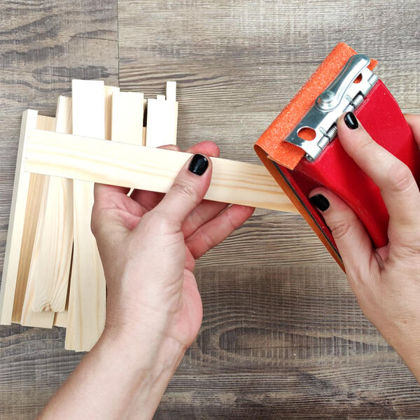 Bostik DIY Greece Tutorial Mirror Image 1080x1080 02