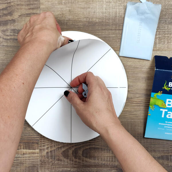 Bostik DIY Greece Tutorial Mirror Image 1080x1080 04