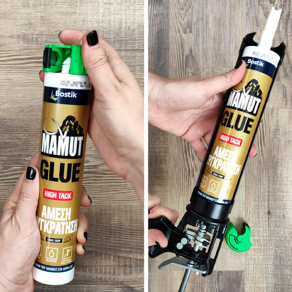 Bostik DIY Greece Tutorial Mirror Image 1080x1080 05