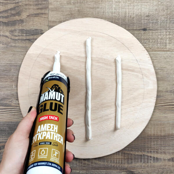 Bostik DIY Greece Tutorial Mirror Image 1080x1080 06