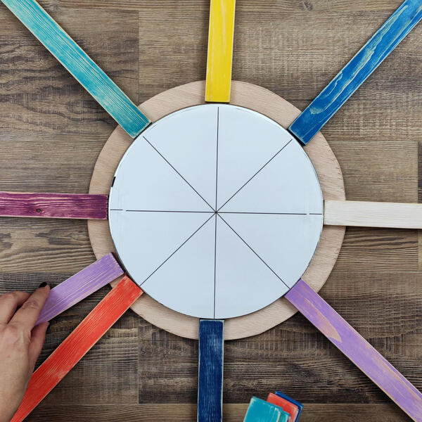 Bostik DIY Greece Tutorial Mirror Image 1080x1080 07