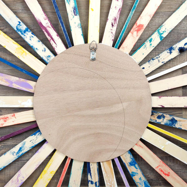 Bostik DIY Greece Tutorial Mirror Image 1080x1080 10