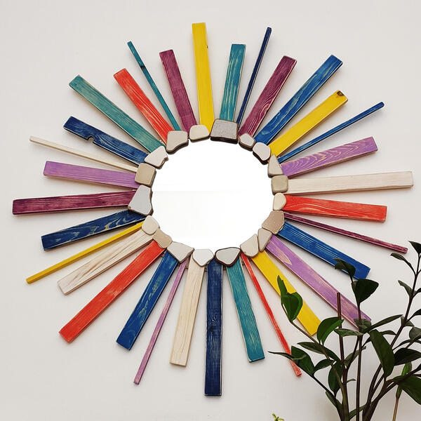 Bostik DIY Greece Tutorial Mirror Image 1080x1080 11