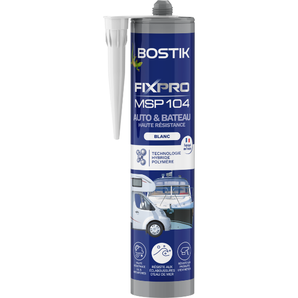 bostik-diy-fr-fixpro-msp-104-blanc-packaging-600x600