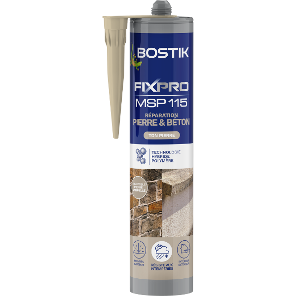 bostik-diy-fr-msp115-pierre-beton-600x600