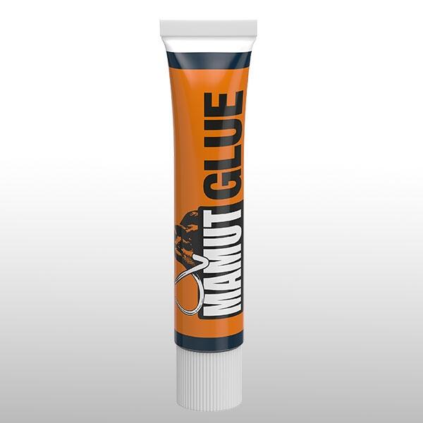 Bostik Mamut Glue звышмоцны мантажны клей | Bostik DIY Беларусь