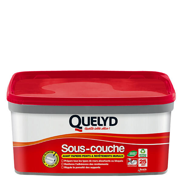 Bostik DIY France quelyd sous couche opacifiante 2,5l teaser 600x600px