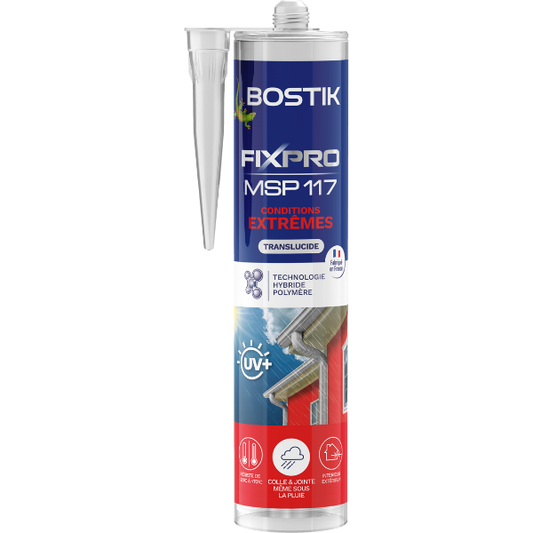 bostik-diy-fr-fixpro-msp-117-translucide-packaging-avant-600x600