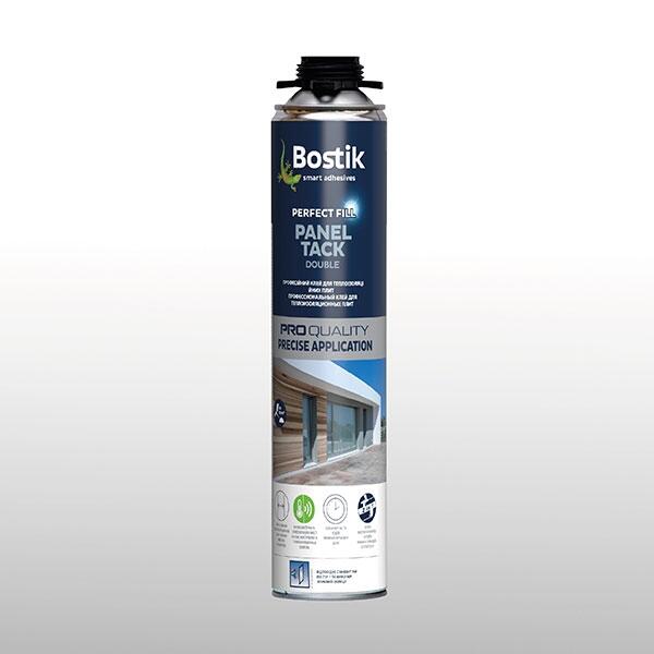 Bostik DIY Ukraine Perfect Fill Panel Tack Double product image