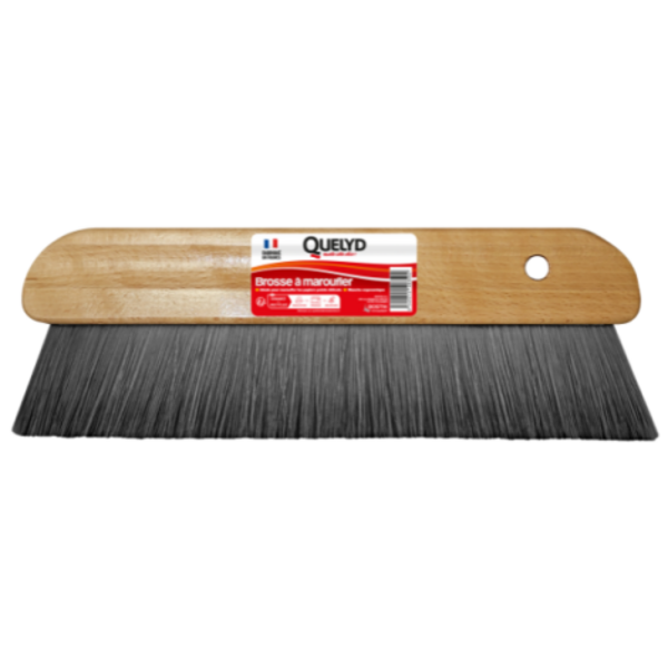 Bostik DIY France brosse a maroufler product image