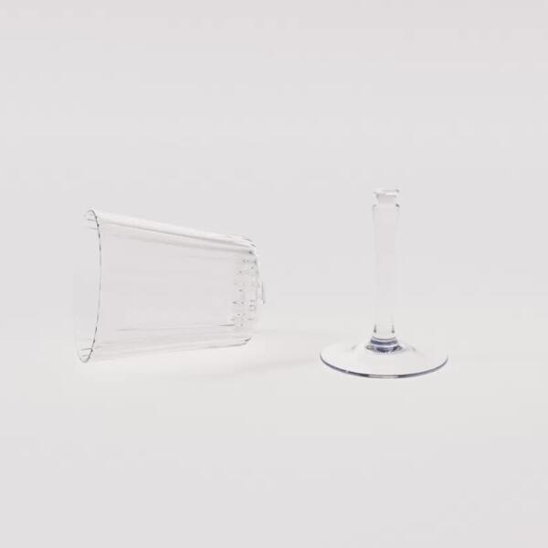 Bostik DIY Ireland glass broken Fastglue Ultra+