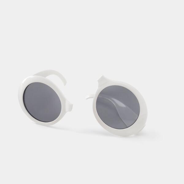 Bostik DIY Ireland glasses broken Speedglue Ultra