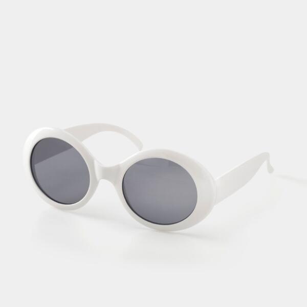 Bostik  DIY Ireland glasses fixed Speedglue Ultra
