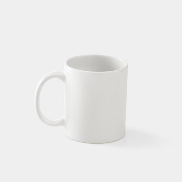 Bostik DIY Ireland mug fixed Fastglue Ultra+