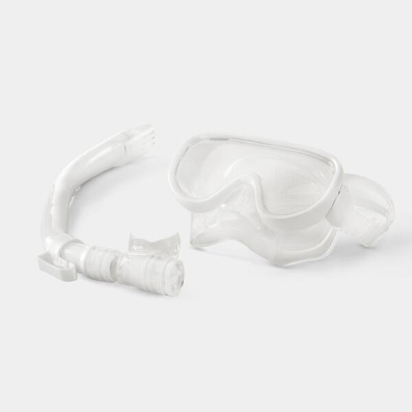 Bostik DIY Ireland snorkel fixed Speedglue Ultra