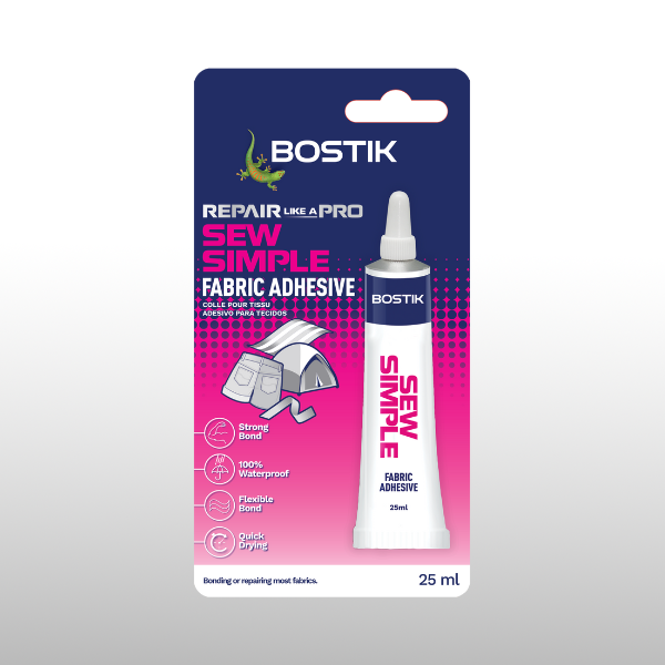 Bostik DIY SouthAfrica DIY SewSimple 25ml product teaser 600x600