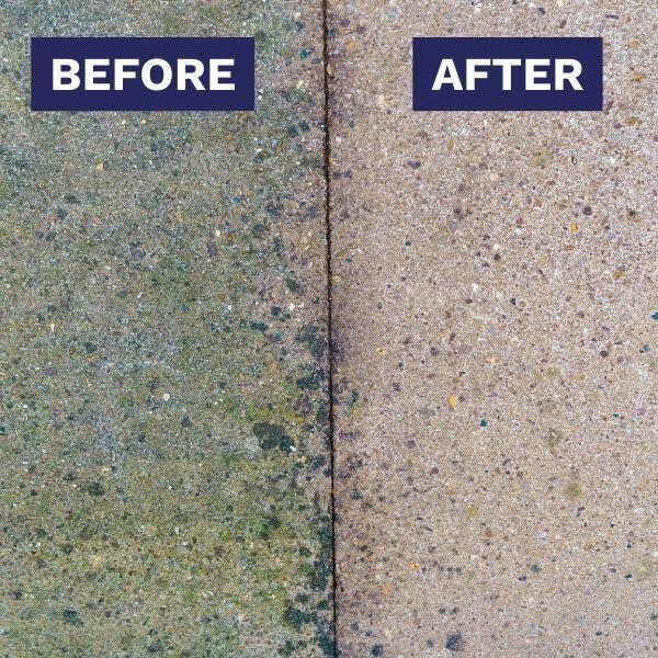 bostik-diy-uk-ideas-inspo-how-to-remove-green-growth-8.jpg