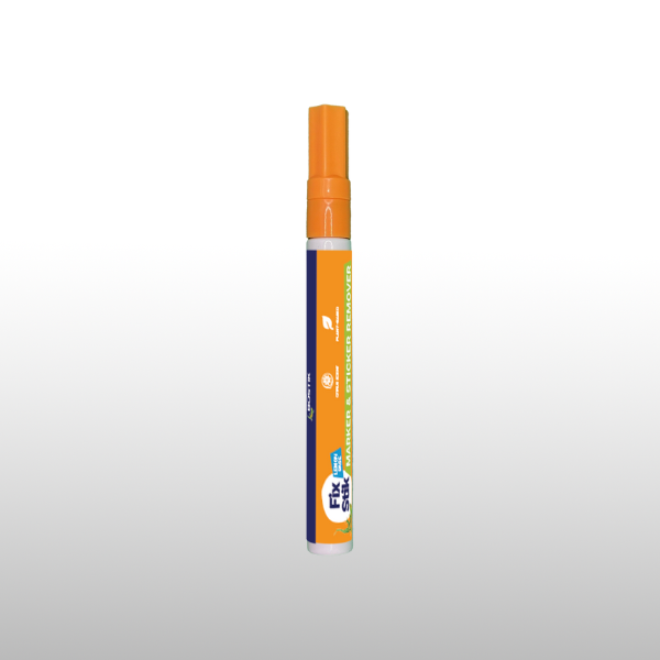 Bostik DIY Australia Create - Fix Stik Product Image 2 600x600