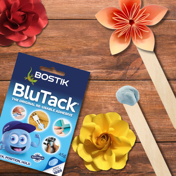 Bostik DIY Singapore Tutorial Mother's Day Craft Step 2 600x600