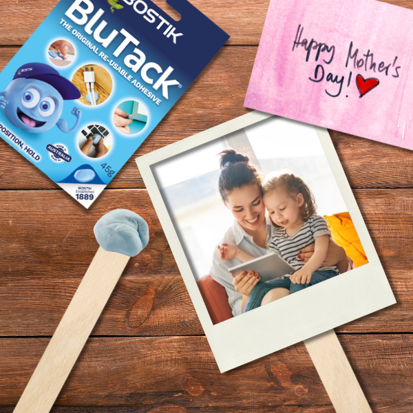 Bostik DIY Singapore Tutorial Mother's Day Craft Step 3 600x600