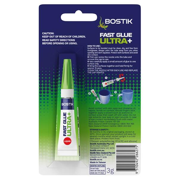 bostik-diy-australia-repair-fast-glue-back-3g.jpg