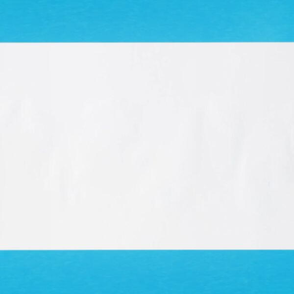 Bostik DIY Hong Kong create blu stik application 2