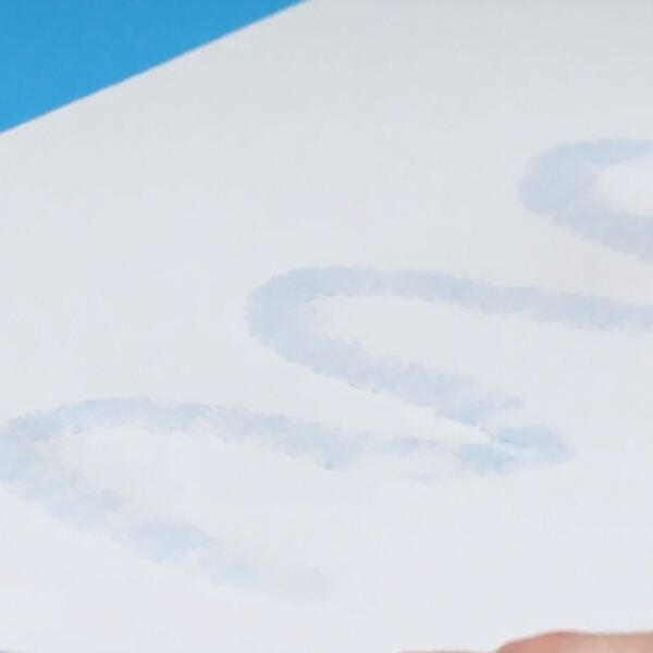 Bostik DIY Hong Kong create blu stik application 3