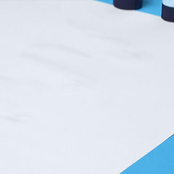 Bostik DIY Hong Kong create blu stik application 4