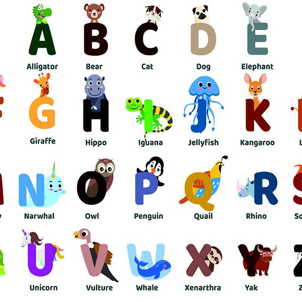 Bostik DIY Hong Kong tutorial binoculars step6