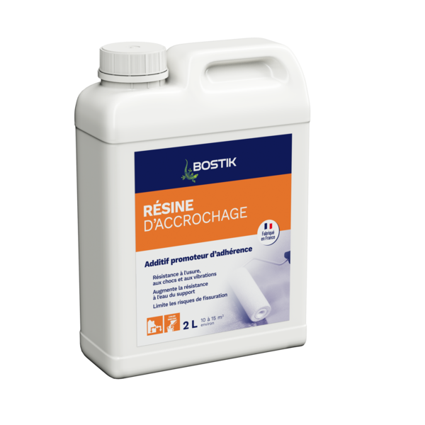 bostik-diy-fr-reside-daccrochage-600x600.png