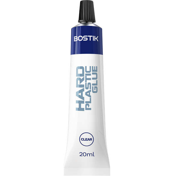 Bostik DIY Australia repair hard plastics product image 3