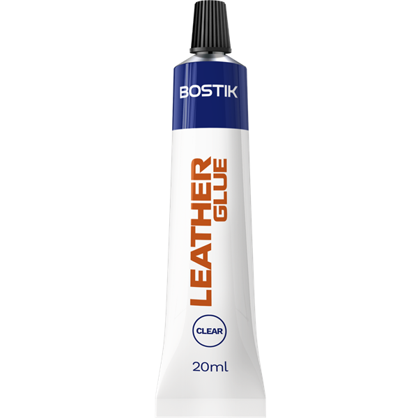 Bostik DIY Australia repair leather glue product image 3