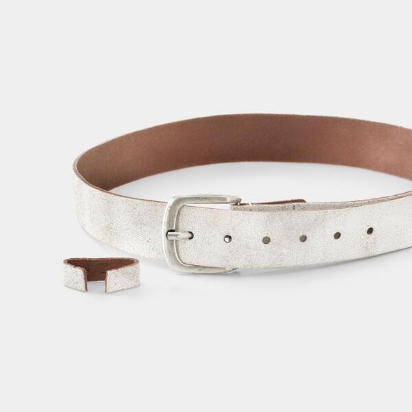 Bostik DIY Czech belt broken Speedglue Ultra