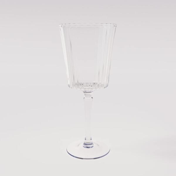 Bostik DIY Czech glass fixed Speedglue Ultra