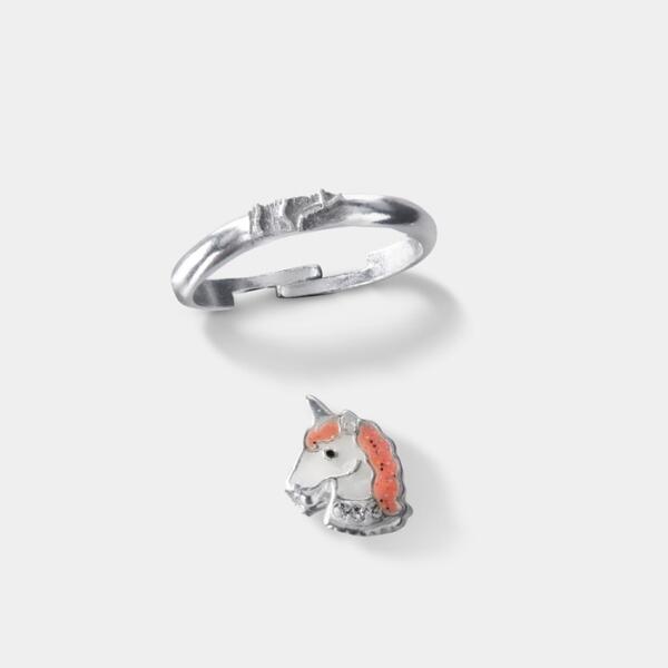 Bostik DIY Czech ring broken Speedglue Ultra