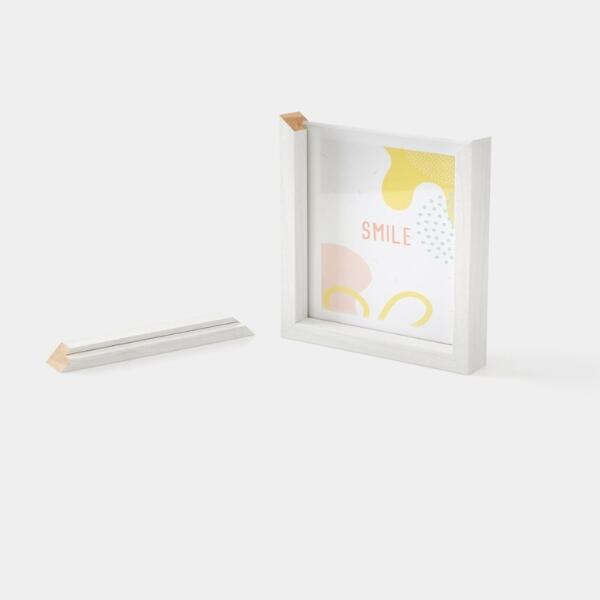 Bostik DIY Slovakia photo frame broken Speedglue Ultra