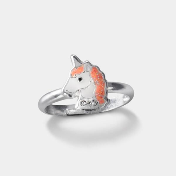 Bostik DIY Slovakia ring fixed Speedglue Ultra