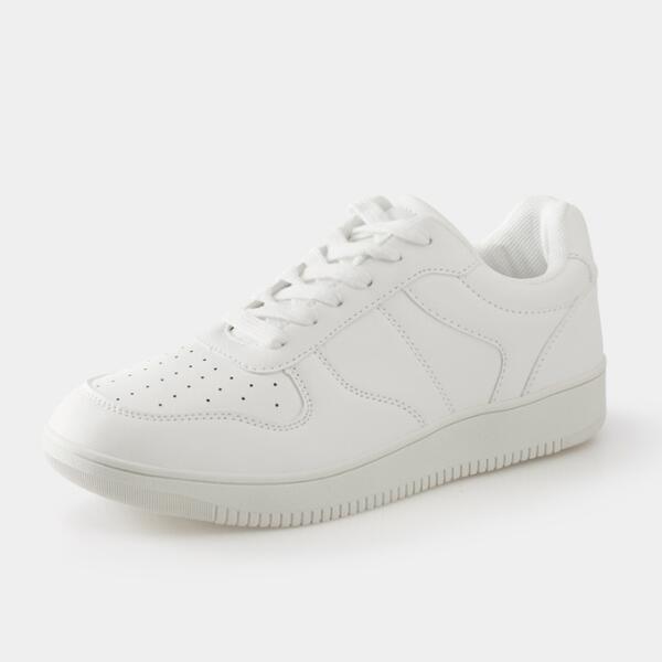 Bostik DIY Slovakia shoe fixed Speedglue Ultra